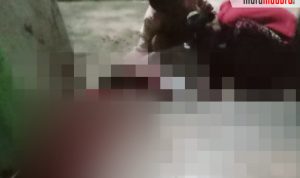 Geger, Pembunuhan Sadis di Beluk Raja Ambunten Sumenep