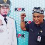 Perbup Panggil Aku Guru