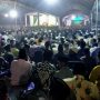 Maulid Nabi