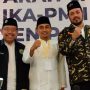 PC IKA PMII Pamekasan