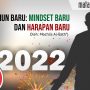 Tahun Baru