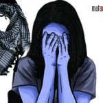 Cerita Ibu Santriwati: Putrinya Dipacari Anak Kiai Setelah Hamil 8 Bulan