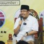 Santri Hadapi Era Society 5.0
