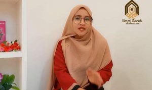 Bukan Layangan Putus Referensinya Jika Suamimu Selingkuh, Tak Ada Salahnya Pakai Cara Jitu ala Ummi Saroh
