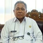 Dinkes P2 dan KB Siaga Tekan Kasus DBD di Sumenep