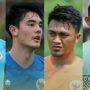 Pemain Timnas Dilarang Tampil di Piala AFF 2020