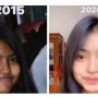Tips Glow Up