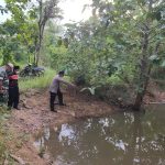 Main di Penampungan Air, Anak di Sapudi Sumenep Meninggal Setelah Tergelincir