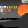 Ikhtiar
