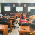 Penertiban Galian C Ilegal jadi Atensi Bupati Sumenep: Pasti akan Dikawal