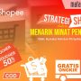 Shopee