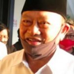 Akhirnya Saiful Ilah Bebas Murni