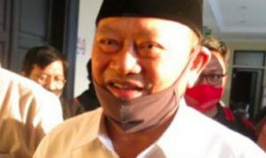 Akhirnya Saiful Ilah Bebas Murni