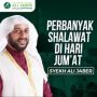 Dzikir di Hari Jumat