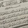 7 Keutamaan Surat Al Kahfi, Yuk Baca di Hari Jumat!