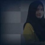 Baca dengan Istiqomah, Insyaallah Wajahmu Glowing dan Awet Muda