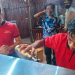 Baru Dibuka, Resto Istana Desa Hadir dengan Beragam Menu