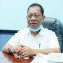 Diskop Perindag Siapkan Produk UMKM Sumenep Tembus Pasar Modern