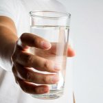 Jangan Salah Minum Air Putih, Ini Waktu Terbaik