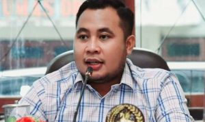 Kader Muda PAN Sumenep Ini Manfaatkan Channel YouTube sebagai Sarana Berbagi kepada Masyarakat