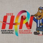 Tantangan Pers Indonesia Sekarang