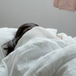 Resep Tidur Siang yang Baik, Jangan Lebih dari Ini