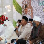 Satu Tahun Bupati Achmad Fauzi, Daftar dan Bayar Uji Kir Bisa Secara Online