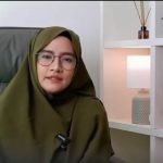 Suami Anda Jarang di Rumah, Lakukan ini Dulu Sebelum Nyesel Seumur Hidup