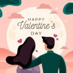 Valentine’s Day, Apa Sebenarnya Kebiasaan Tanggal 14 Februari Ini