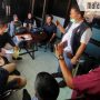 Ahli Waris Geruduk Kantor BPN Sumenep Akibat Sertifikat Tanah Tak Kunjung Terbit