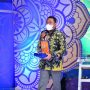 Bupati Achmad Fauzi Diganjar Apresiasi Sukses Memimpin Sumenep di Tengah Krisis