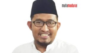 Cak Fauzi Masih Proses Menuju