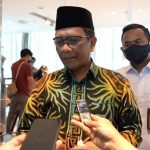 Polisi Diminta Tindak Pendeta Saifuddin