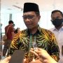 Tindak Pendeta Saifuddin