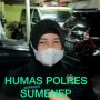 Penembakan di Bumi Sumekar