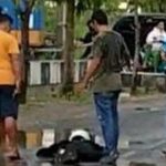 Soal Penembakan di Jalan Raya Sumekar Sumenep, 5 Anggota Polisi Diperiksa Propam Polda Jatim