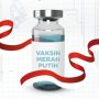 MUI Terbitkan Fatwa Vaksin Merah Putih Halal