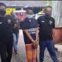 Pembunuhan Cakades Pamekasan