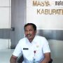 Tim Pemilihan Kabupaten: Bupati Sumenep Telah Laksanakan Putusan Pengadilan Soal Sengketa Pilkades Matanair