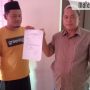 Viral Foto Pembentukan Panitia PAW, Ketua BPD Matanair Minta Maaf dan Klarifikasi