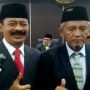 Wabup Fattah Jasin