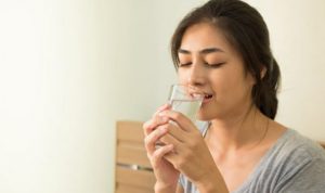 5 Cara Menjaga Tubuh Agar Tetap Sehat Dan Bugar Saat Puasa
