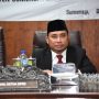DPRD Sumenep Berharap PLTD Giliraja Dorong Tumbuhnya Perekonomian Kepulauan