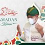 Hikmah Ramadan (1): Ra Fauzi Ajak Merenungi Waktu