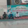 Peringati Nuzulul Quran, Pemkab Sumenep Hadirkan Kiai Kholil Yasin