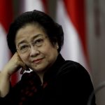 Soal PLTD, Menantu Orang Masalembu Bersurat ke Ibu Megawati