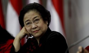 Soal PLTD, Menantu Orang Masalembu Bersurat ke Ibu Megawati
