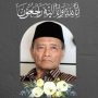 Buya Syafii Maarif Wafat