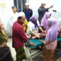 Remaja Tewas di Sungai Dam