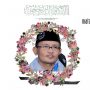 KHR Fakhrillah Wafat
